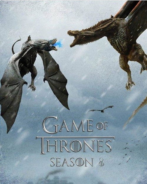 权力的游戏草莓免费,权力与甜蜜的较量(图3) 权力的游戏草莓免费,权力与甜蜜的较量(图3)