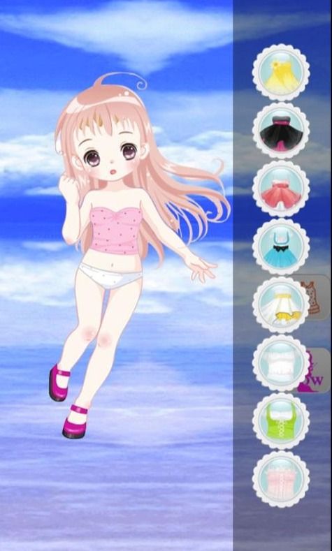 不要网的女生小游戏,女生专属的线下趣味小游戏集锦(图3)