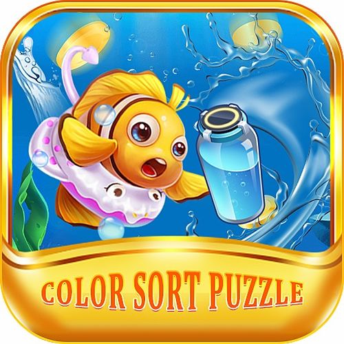 外国小游戏大全,外国小游戏大全精选推荐(图1)