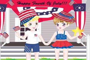 外国小游戏大全,外国小游戏大全精选推荐(图3)