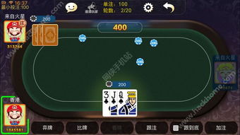 多乐游戏输了100万,揭秘网络赌博的黑暗面(图2)