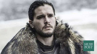 权利的游戏67集,王座争夺战升级(图2)