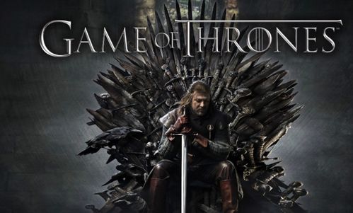 权利的游戏67集,王座争夺战升级(图3)