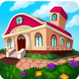 互惠庄园游戏是否合法,合法性与社会影响探讨(图3) 互惠庄园游戏是否合法,合法性与社会影响探讨(图3)