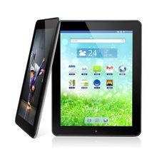 佣兵小镇内置游戏下载 (图3)