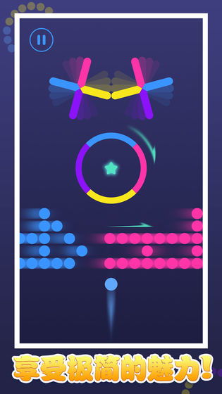 放置面馆(IdleNoodle)游戏安卓版最新版2024下载安装 (图1)