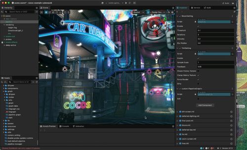 focos安卓版下载 (图3)