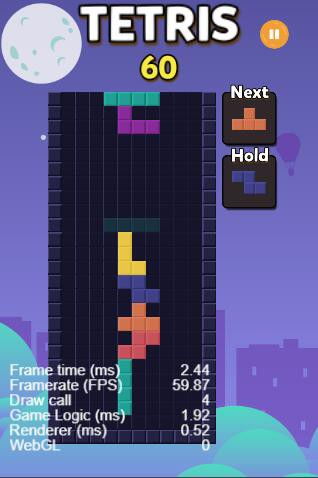 focos安卓版下载 (图2)