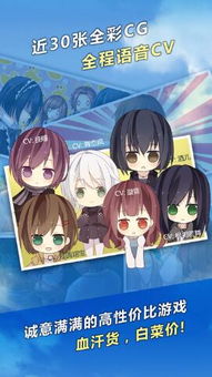 逃离后室正版游戏联机版 (图1) 逃离后室正版游戏联机版 (图1)