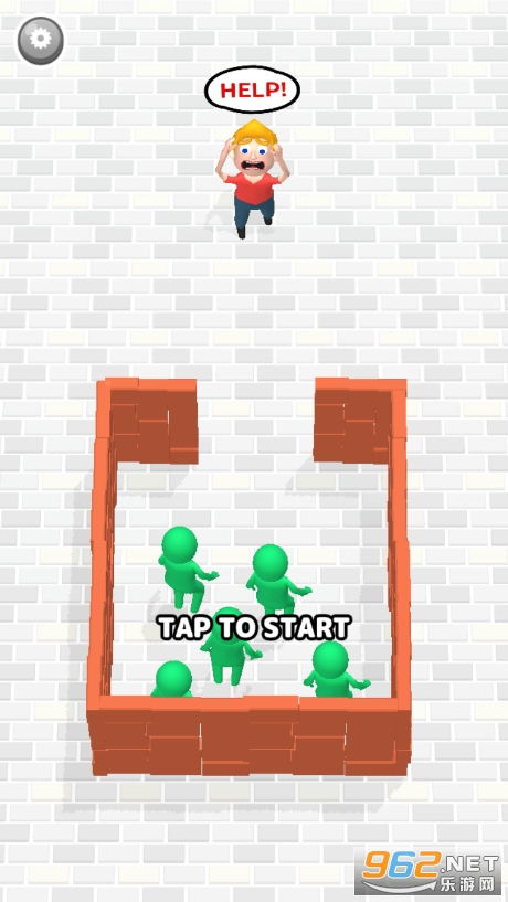 忧郁的安娜下载安卓网 (图3) 忧郁的安娜下载安卓网 (图3)