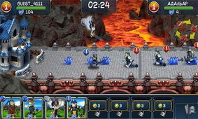 555游戏攻略app安卓免费版 (图3) 555游戏攻略app安卓免费版 (图3)