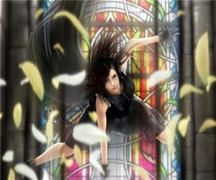 小桃的纠结安卓游戏 (图1) 小桃的纠结安卓游戏 (图1)