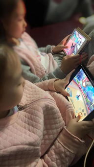 梦到自己玩游戏,揭秘游戏世界中的奇幻冒险(图1)