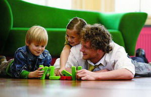 梦到自己玩游戏,揭秘游戏世界中的奇幻冒险(图3)