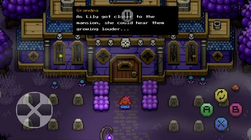 壁纸推荐大全 (图1) 壁纸推荐大全 (图1)