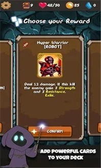 琴子变得奇怪了1.1汉化版 (图1) 琴子变得奇怪了1.1汉化版 (图1)