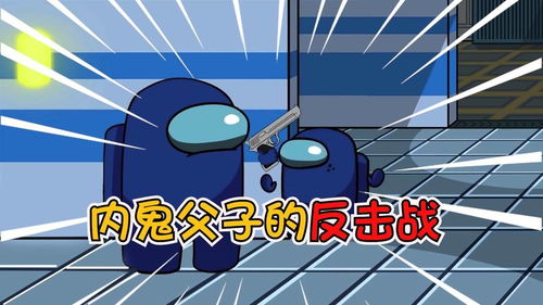 壁纸推荐大全 (图1) 壁纸推荐大全 (图1)