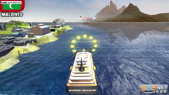 拖车游戏汽车驾驶游戏手机下载地址 (图2) 拖车游戏汽车驾驶游戏手机下载地址 (图2)