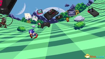 双人小游戏合集 (图1)