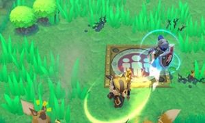 双人小游戏合集 (图2)