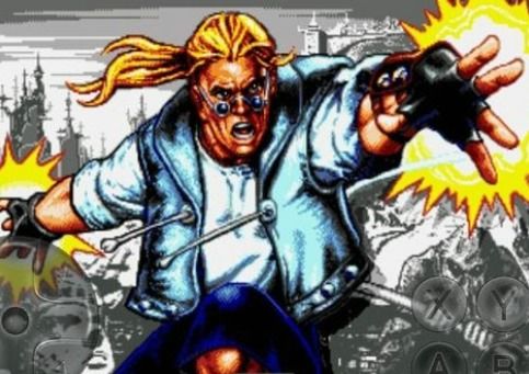 双人小游戏合集 (图3)