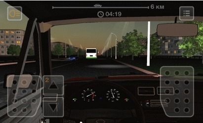 安卓特别版 (图2) 安卓特别版 (图2)