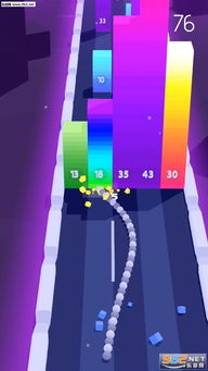 云墨剑舞游戏官方版下载安装手机安卓版最新版2024 (图1) 云墨剑舞游戏官方版下载安装手机安卓版最新版2024 (图1)