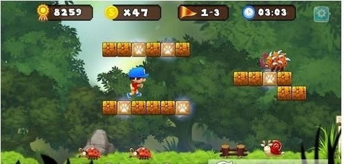 我爱拼模型安卓版 (图3) 我爱拼模型安卓版 (图3)