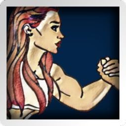 bbll安装包 (图1) bbll安装包 (图1)