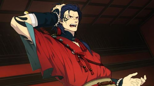 bbll安装包 (图3) bbll安装包 (图3)