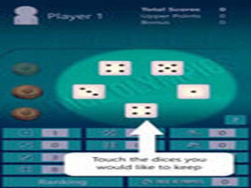 qq骰子游戏惩罚题目,欢乐无限(图3) qq骰子游戏惩罚题目,欢乐无限(图3)