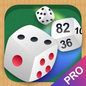 qq骰子游戏惩罚题目,欢乐无限(图2) qq骰子游戏惩罚题目,欢乐无限(图2)