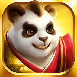 黑猴子游戏苹果下载(图3)