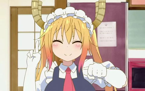 维多利亚女仆-玛利亚的奉侍...,忠诚奉侍的典范与时代变迁(图1)