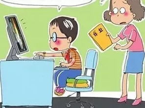 几岁玩游戏,游戏陪伴我们成长(图2)