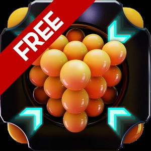 4D撞球游戏,沉浸式虚拟现实中的极限挑战之旅(图3) 4D撞球游戏,沉浸式虚拟现实中的极限挑战之旅(图3)