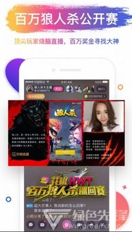 花椒如何手机直播游戏,手机游戏直播新体验(图3) 花椒如何手机直播游戏,手机游戏直播新体验(图3)