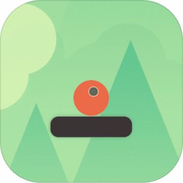 手机益智小游戏推荐,手机上不容错过的趣味挑战(图3) 手机益智小游戏推荐,手机上不容错过的趣味挑战(图3)