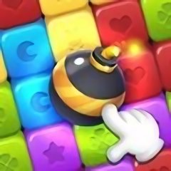 手机益智小游戏推荐,手机上不容错过的趣味挑战(图1) 手机益智小游戏推荐,手机上不容错过的趣味挑战(图1)