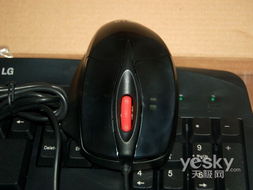 酷锐游戏中心,尽享电竞激情(图1) 酷锐游戏中心,尽享电竞激情(图1)