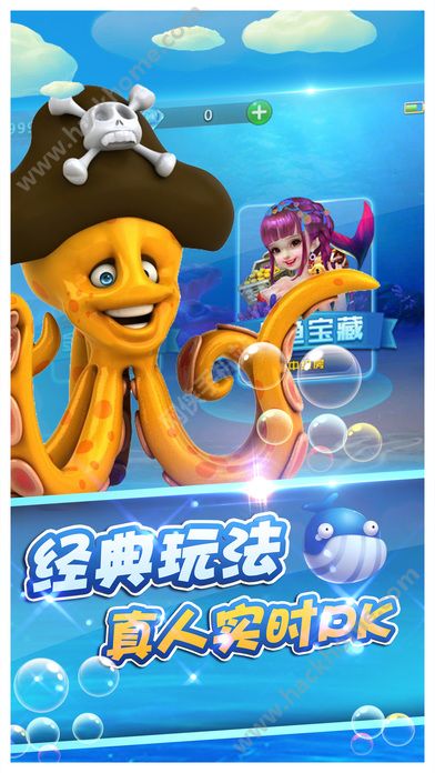 酷锐游戏中心,尽享电竞激情(图2) 酷锐游戏中心,尽享电竞激情(图2)