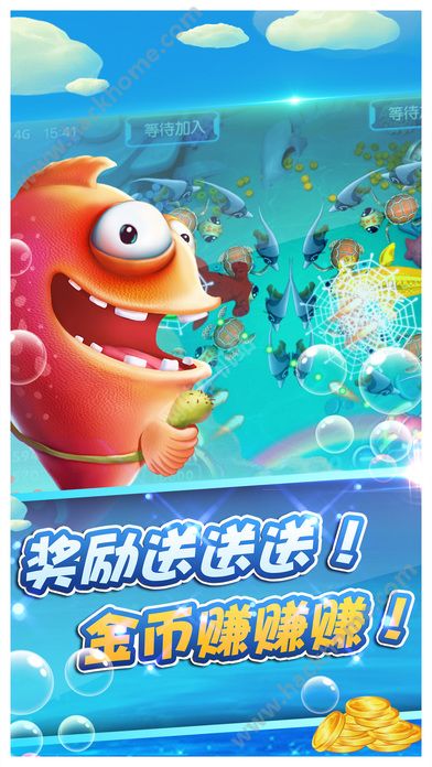 酷锐游戏中心,尽享电竞激情(图3) 酷锐游戏中心,尽享电竞激情(图3)