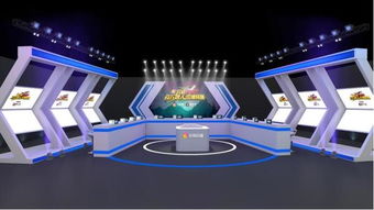 花椒游戏直播怎么露脸,畅享互动新体验(图1) 花椒游戏直播怎么露脸,畅享互动新体验(图1)