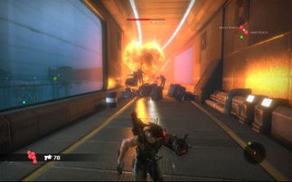 手机第一视角射击游戏,探索手机射击游戏的全新视界(图1) 手机第一视角射击游戏,探索手机射击游戏的全新视界(图1)