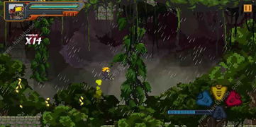 安卓弹窗 (图1) 安卓弹窗 (图1)