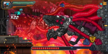 安卓弹窗 (图2) 安卓弹窗 (图2)