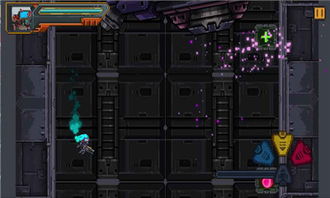 安卓弹窗 (图3) 安卓弹窗 (图3)