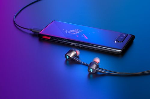 VOVG智能耳机安卓版 (图1) VOVG智能耳机安卓版 (图1)