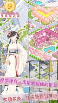 沉默复古游戏最新版本 (图1) 沉默复古游戏最新版本 (图1)