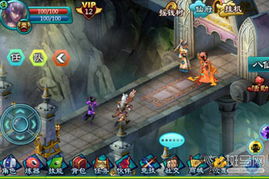 绝对才能生存RPG(AbsoluteTalentSurvivalRPG) (图2) 绝对才能生存RPG(AbsoluteTalentSurvivalRPG) (图2)